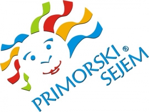 Primorski sejem